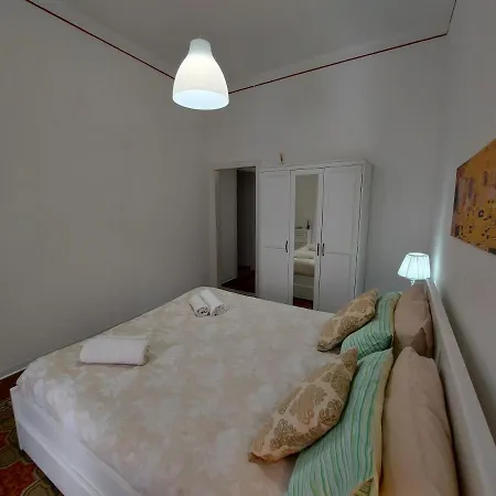 Casa Dei Normanni Ruggero Apartment Cefalu Exterior photo