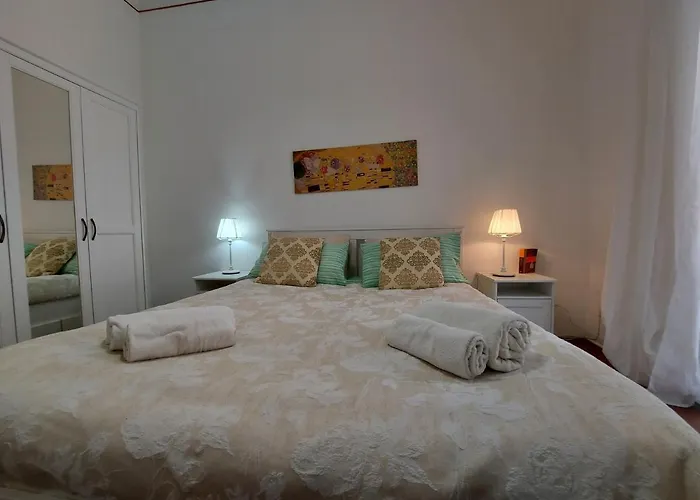 Casa Dei Normanni Ruggero