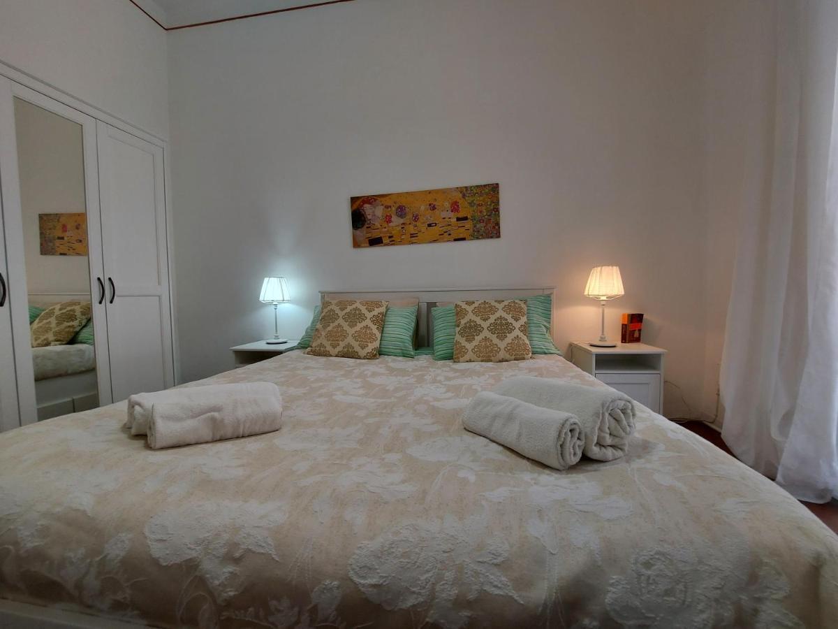 Casa Dei Normanni Ruggero Cefalu