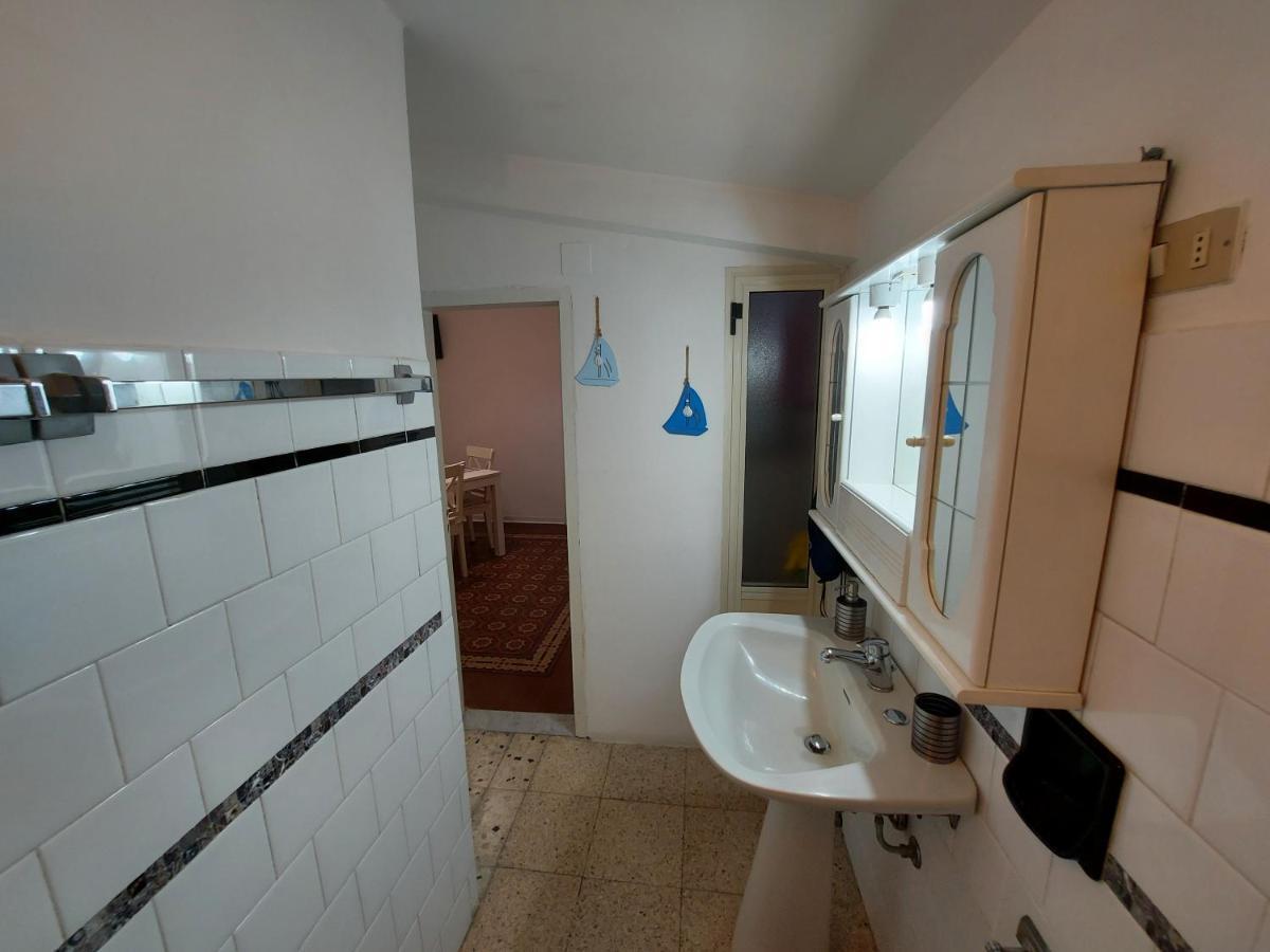 Apartment Casa Dei Normanni Ruggero Cefalu