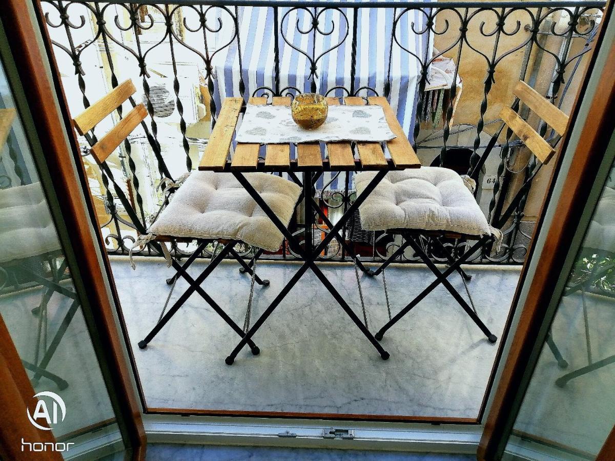 Casa Dei Normanni Ruggero
